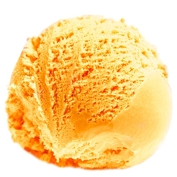 Orange Cream Flavor by TFA TPA