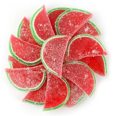 Watermelon Candy by TFA TPA